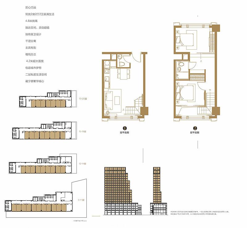 上海万业新阶户型图库,万业新阶,小区频道 上海房产超市网