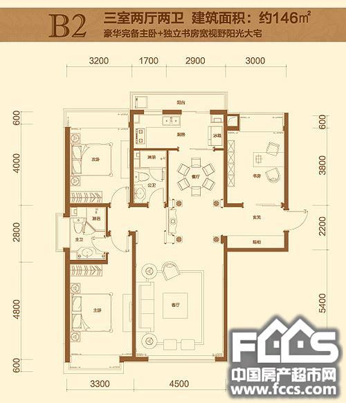 石家庄祥云国际户型图库,祥云国际,小区频道 - 石家庄