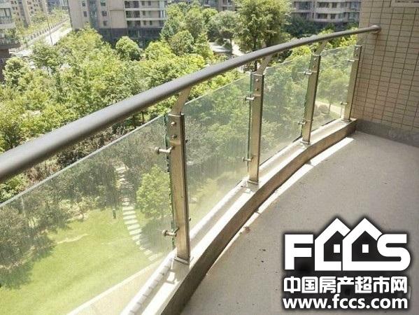 紫荆欣苑实景图-紫荆欣苑实景效果-「杭州房产超市」