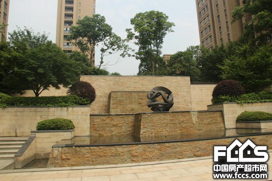复地上城