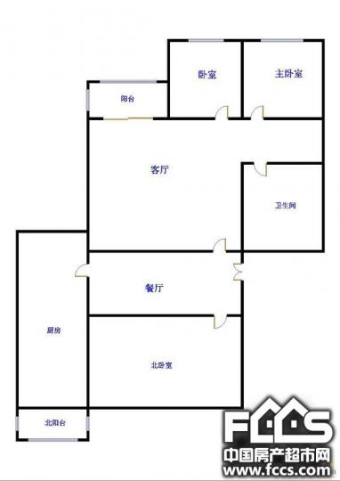 户型编号 户型图 楼型用途 住宅 户 型 面 积 约m 户型简介 星湖