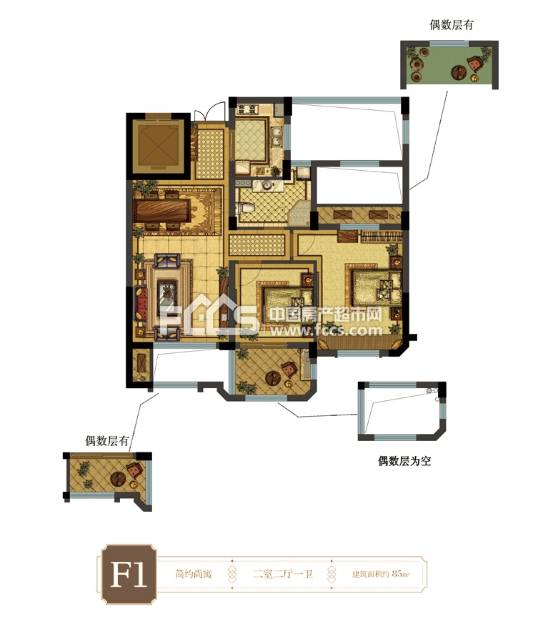 长兴星龙湾户型图库,星龙湾,小区频道 长兴房产超市网