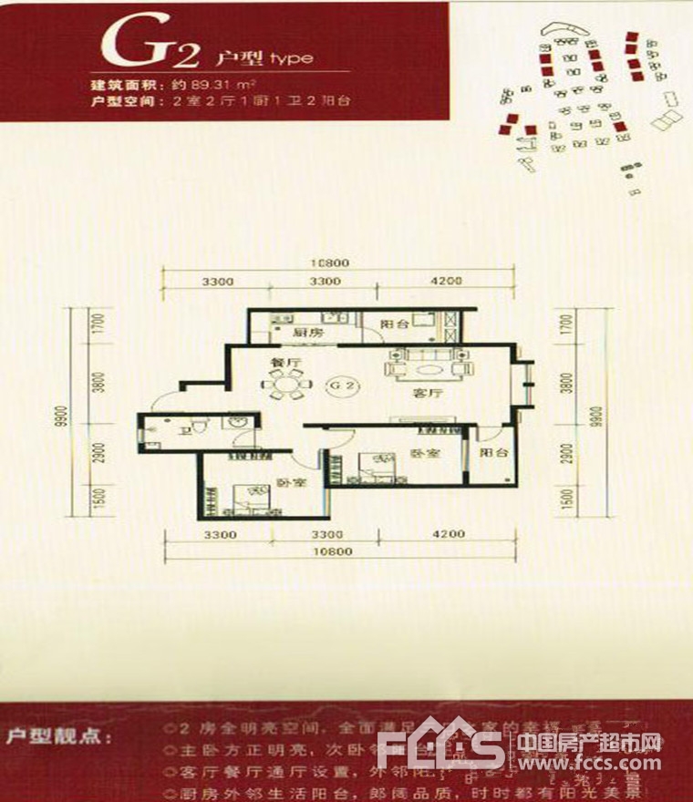 昆明别样幸福城户型图库,别样幸福城,小区频道 - 昆明