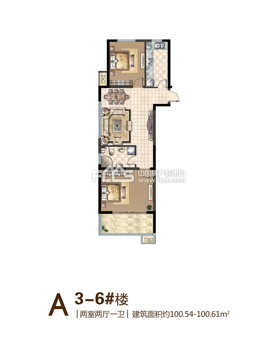 烟台金象泰温馨家园户型图库,金象泰温馨家园,小区