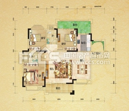 湘潭金侨城户型图库,金侨城,小区频道 - 湘潭房产超市
