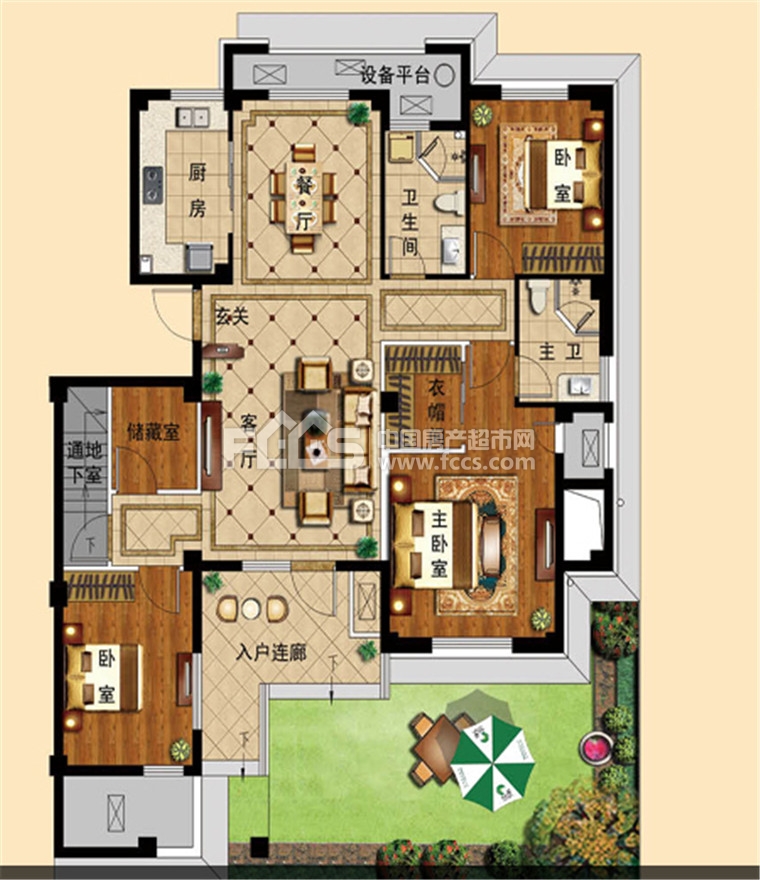 舟山西城锦园户型图库,西城锦园,小区频道 - 舟山房产超市网