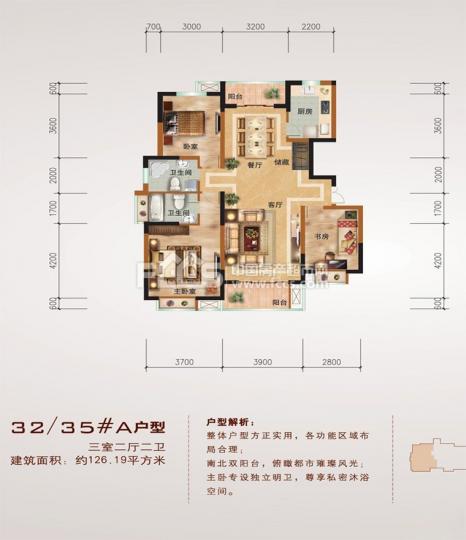 盐城天澜湾户型图库,天澜湾,小区频道 - 盐城房产超市