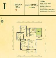 石家庄高远森林城户型图库,高远森林城,小区频道