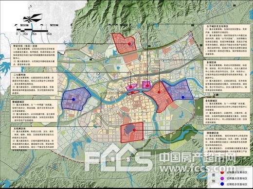 衢州,丽水,台州和温州,如果只算到县级市的话,那就是兰溪,义乌,武义图片