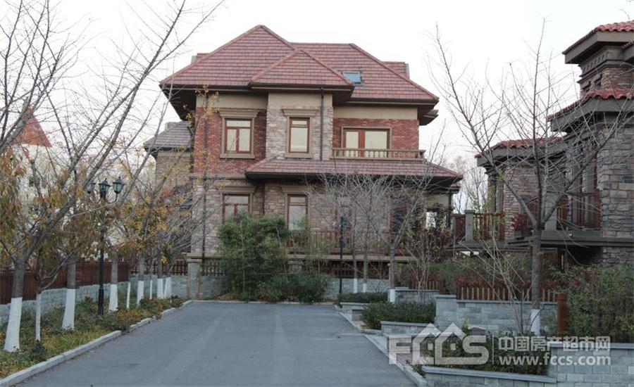 我住包吃住度假宾馆酒店,环境好,性价比高,请好朋友帮忙