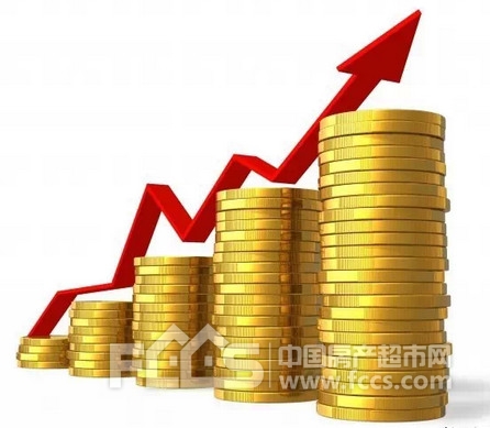 柳州财政收入首破300亿元,同比增长11.05%_本
