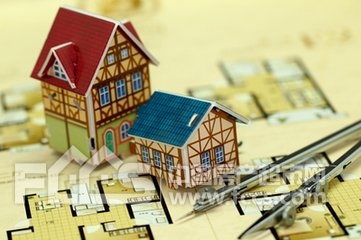 全款买房和贷款买房哪种更划算 全款买房支出