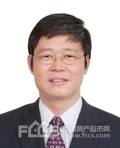 刘洪玉:房地产市场已经跨越绝对短缺阶段_业界