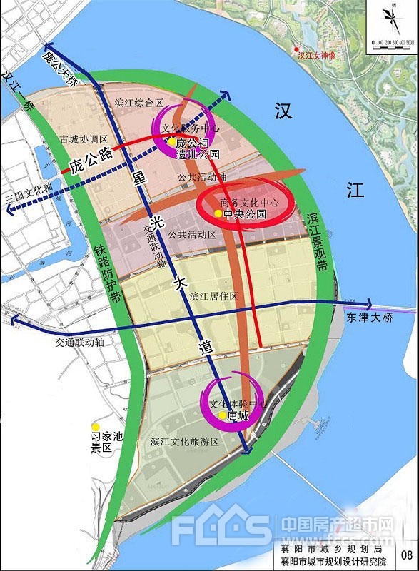 襄阳城市人口_...北省一县级市,人口超60万,曾改名 自忠县(3)