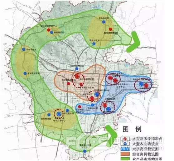 临沂市区人口_省政府批复 临沂平邑县定位临沂市域副中心(2)