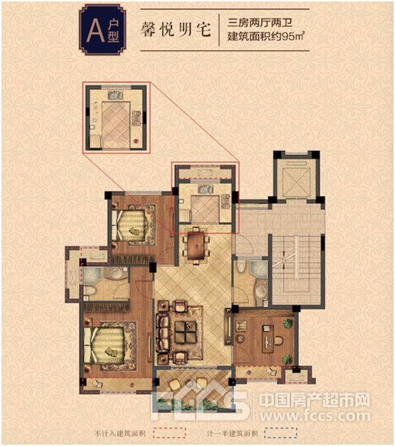 2016《中国好声音》湖州赛区品牌发布会即将盛启