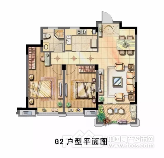 光明·中央公园3月再度销冠南浔 39#楼火爆加