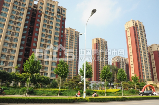 淄博主城区人口_淄博张店城区划分图