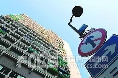 枣庄薛城瀚景名座商务中心:房价变化看今年楼
