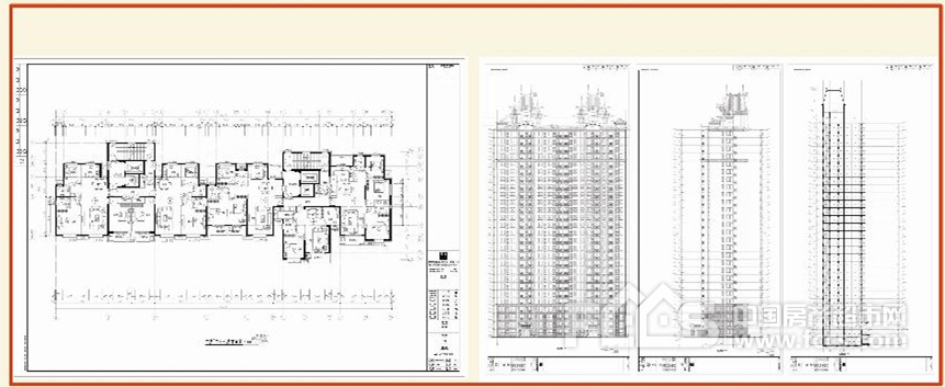 滕州滕投·龙泉首府二期工程项目规划许可批后公布