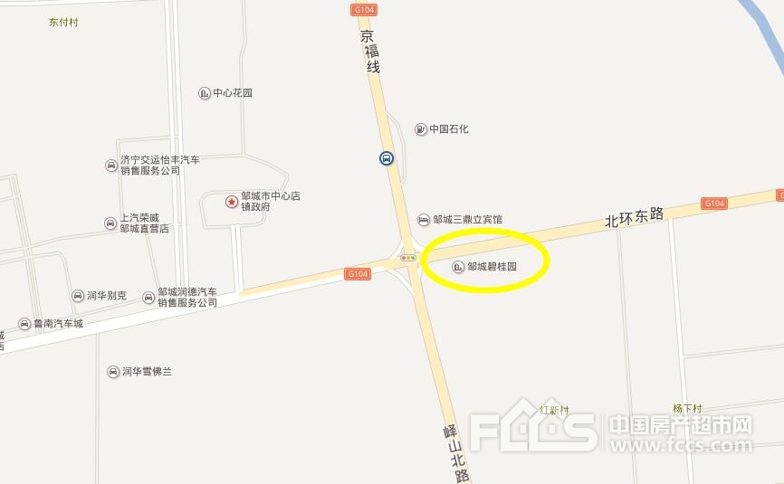 2015年5月26日,枣庄市政府与万达集团签署《枣庄万达广场项目**
