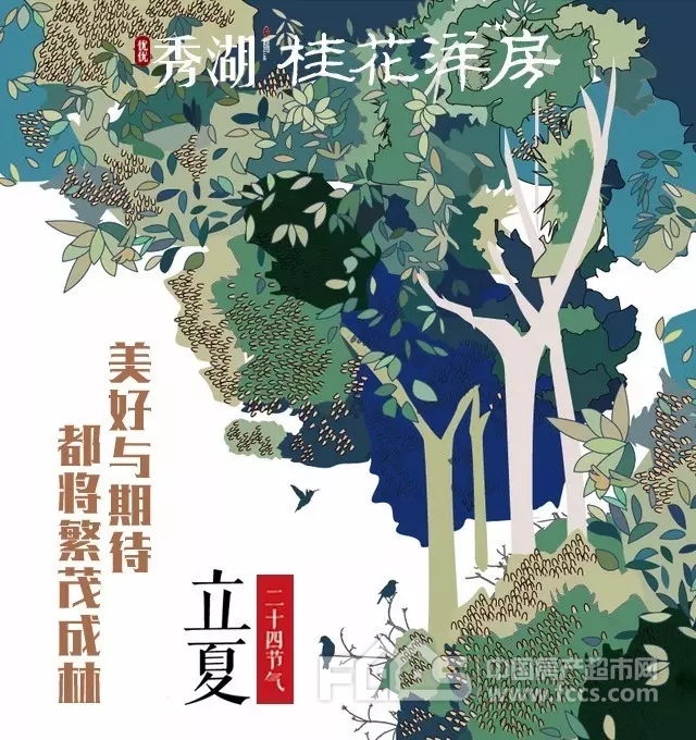  һ근ݱ