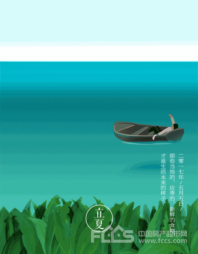  һ근ݱ