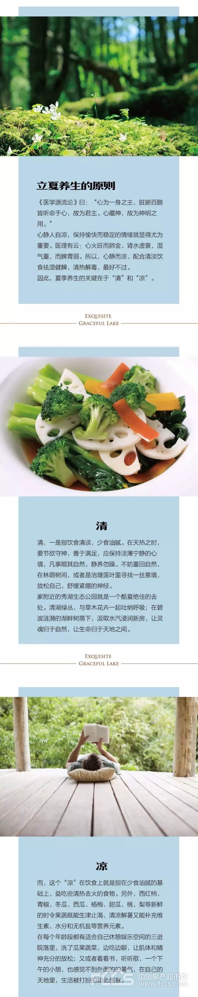  һ근ݱ