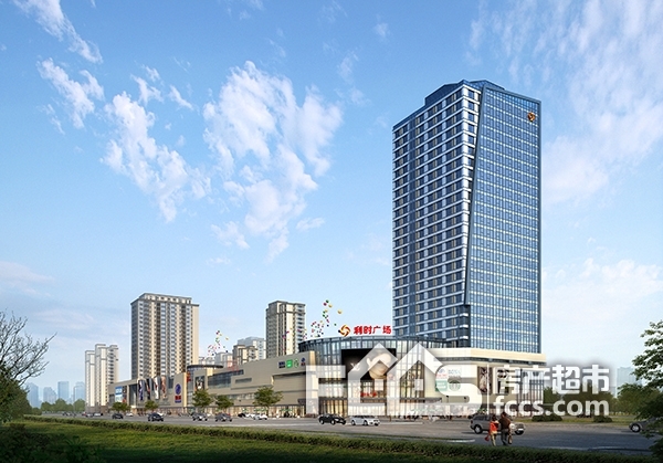 低总价+精装修+全配套 利时公寓售展中心&样板间全城公开