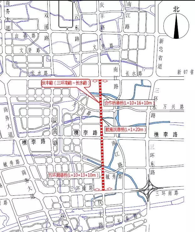 秀洲区人口_秀洲区王江泾镇书记