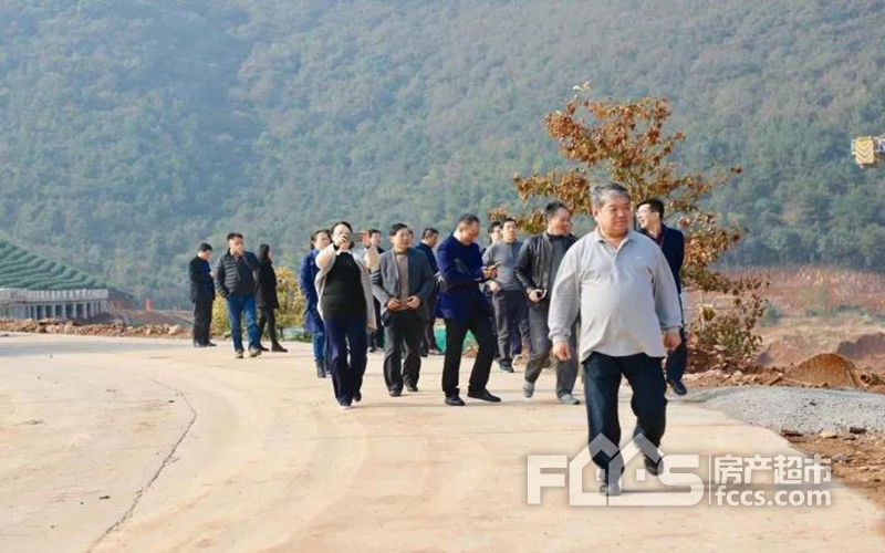 浙江省旅游发展领导小组**服务对接太湖龙之梦