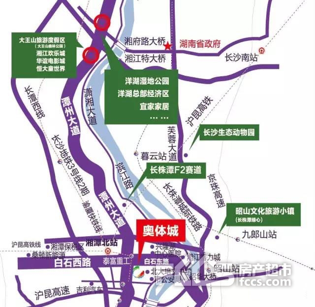 长沙市区人口数量_中心城区人口将达629万(3)