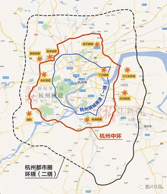 杭州本地人口_杭州下沙本地人请进,,,(3)