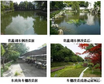 19嘉兴人口_嘉兴南湖红船图片(3)