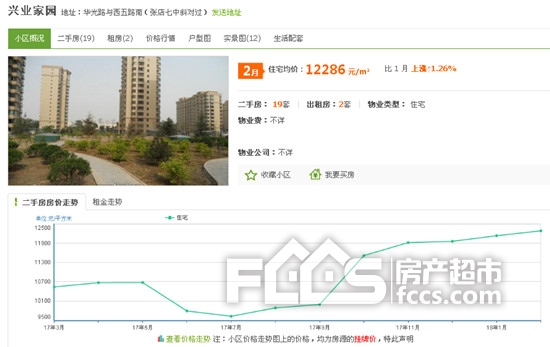 （房超好房）大润发、步行街商业区繁华位置，精装高层三室