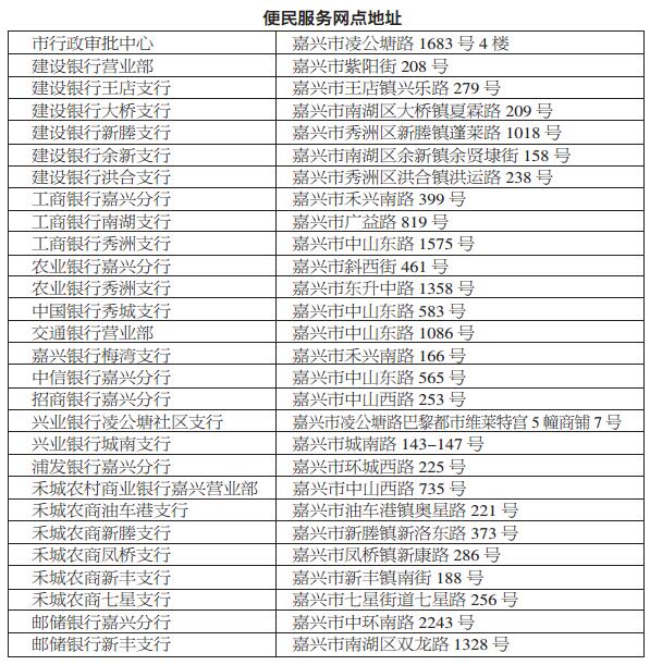 马家浜遗址公园今年开建，嘉兴经开一中实验学