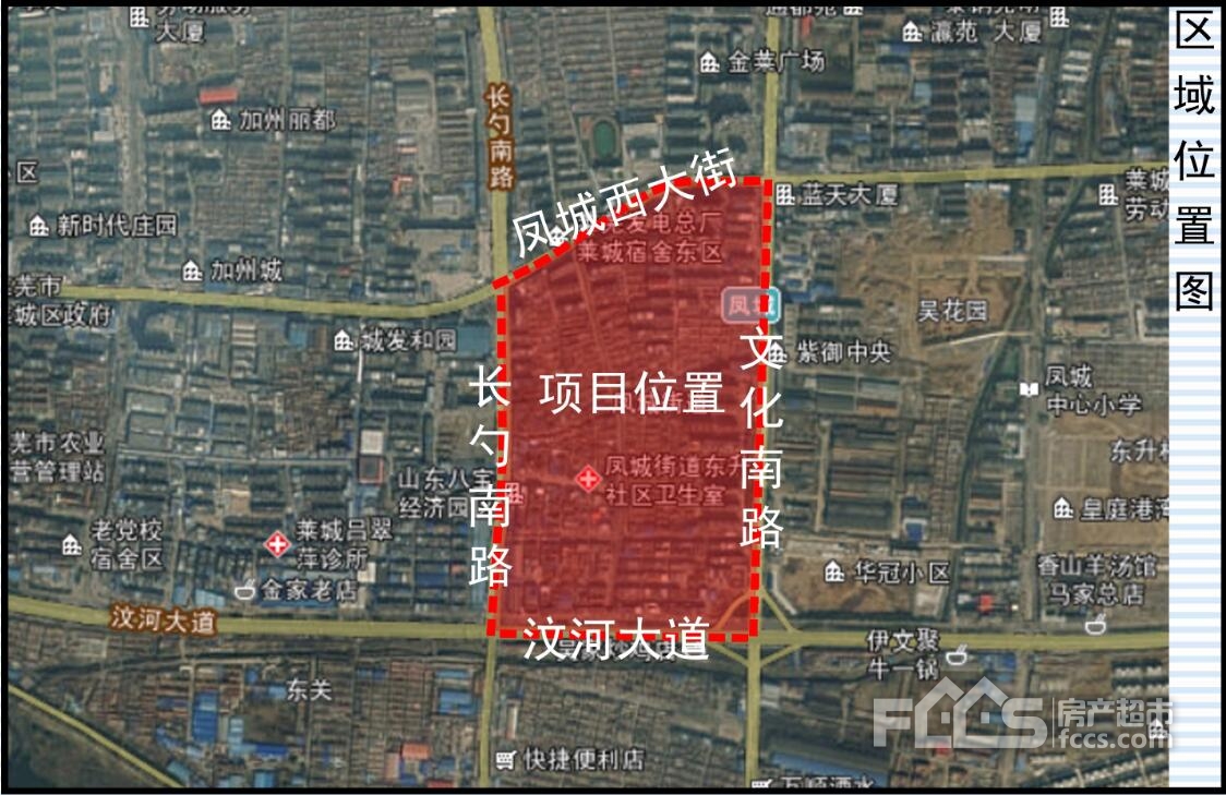 原莱芜人口_莱芜战役纪念馆图片(3)