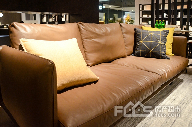 开业钜惠，双店同庆！希可家具、巨卓家具入驻嘉地广场，引领禾城家具潮流