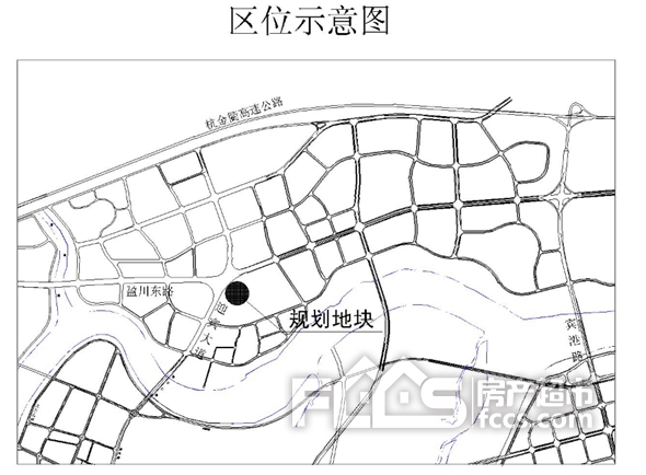 衢州市城乡规划设计研究院电话:8010911   浮石街道电话:2295836