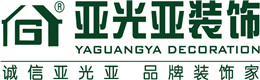 ǹװ(˷ֹ˾)logo