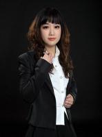 设计师