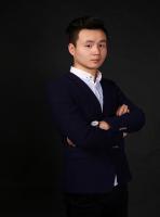 设计师
