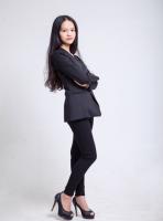 设计师