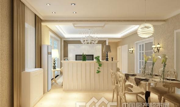98m²ĲװЧͼ-2