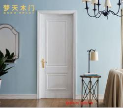4-Fϵ