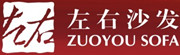 天蓝蓝隐形纱窗