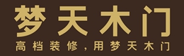 梦天木门