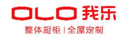 我乐橱柜