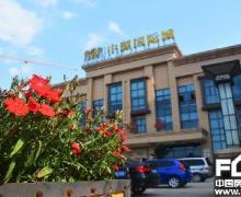 中源国际城的封面图