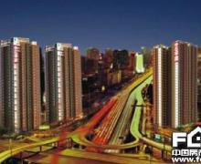 中石华府的封面图